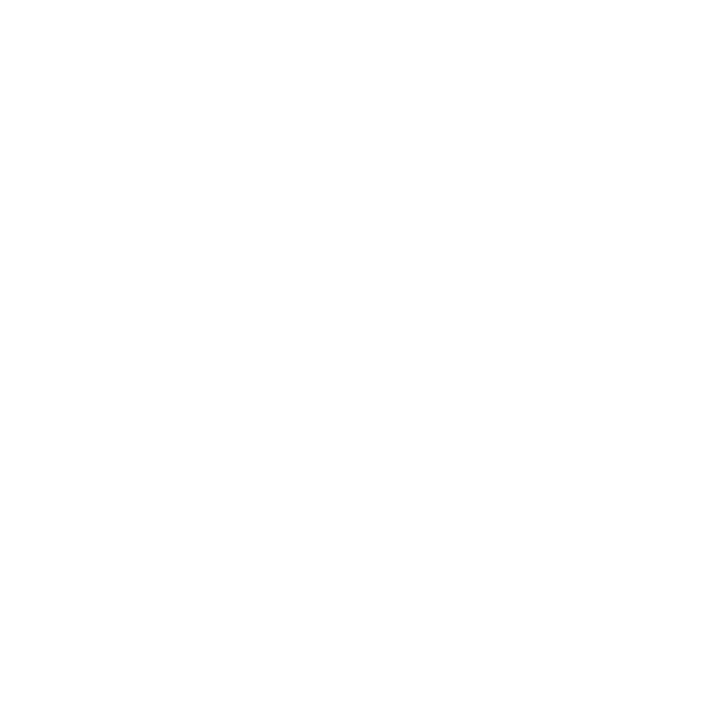 Fantasy Perfect World