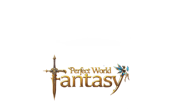 Logo PW Fantasy