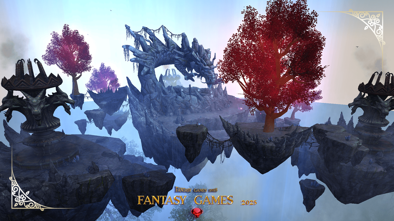 Cidade da Dor Celestial