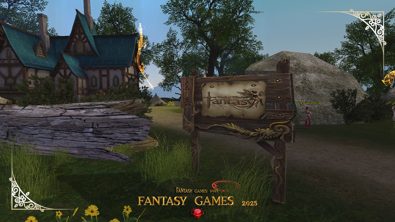 Cidade do Dragão Oeste