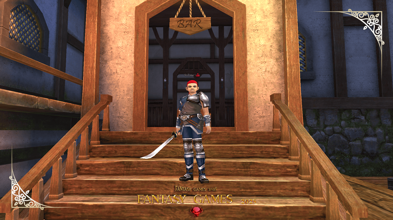 Cidade do Dragão Oeste