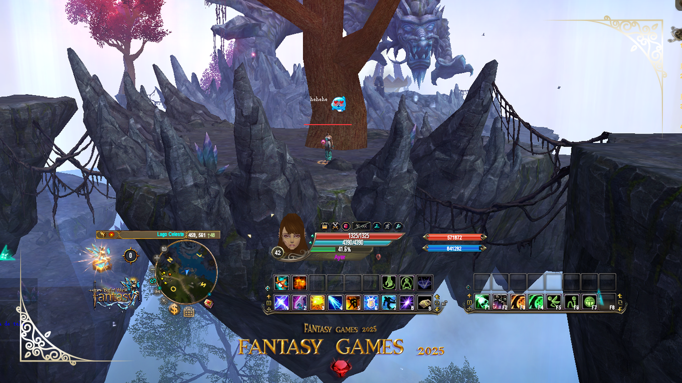 Cidade do Dragão Oeste