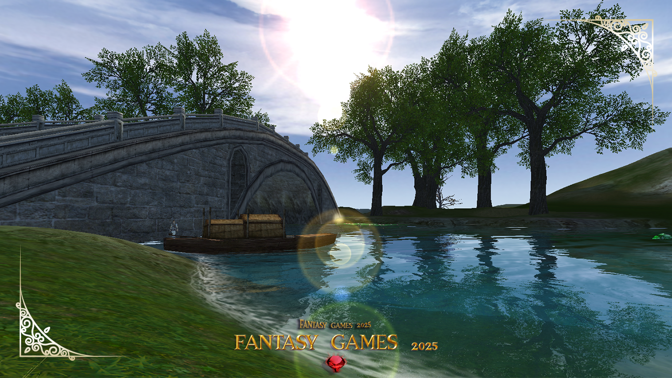 Suburbio Cidade das Espadas